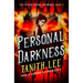 Personal Darkness