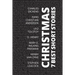 7 best short stories - Christmas