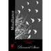 Misalliance