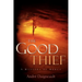 The Good Thief
