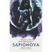 Sapionova: 200 Limericks for Students