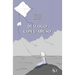 Dialogo con l'abuso