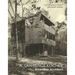Lawrence Kocher: American Architect