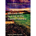 We Learned to Live in the Castle: Stories