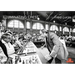 Illuminating Chess: A Photobook by Fred Lucas on the World of Chess