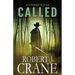 Called: Southern Watch #1