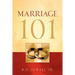 Marriage 101