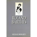 Roland Barthes
