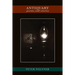 Antiquary: poems and stories