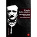 El poder de las palabras/The power of words: Edición bilingüe/Bilingual edition