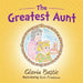 The Greatest Aunt