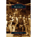 Rocklin