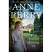 The Traitor Among Us: An Elena Standish Novel