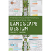 Professional and Practical Considerations for Landscape Design