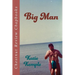Big Man