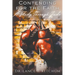 Contending for the Faith: Commentary on the Epistle of Jude
