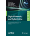 Digital Forensics and Cyber Crime: 11th Eai International Conference, Icdf2c 2020, Boston, Ma, Usa, October 15-16, 2020, Proceedings