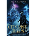 The City of Mist and Tears