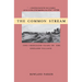 The Common Stream: Two Thousand Years of the English Village