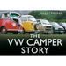 The VW Camper Story