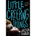 Little Creeping Things