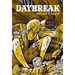 Daybreak