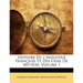 Histoire De L'industrie Française Et Des Gens De Métiers, Volume 1