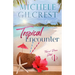 Tropical Encounter (Tropical Breeze Book 1)