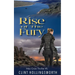 Rise of the Fury