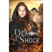 Demon Shock