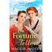 The Fortune Tellers