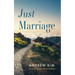Just Marriage