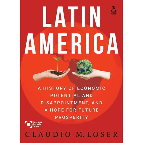 Latin America