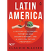 Latin America