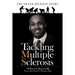 Tackling Multiple Sclerosis: The Frank Hickson Story