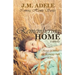 Remembering Home: A Novella