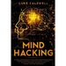Mind Hacking: Stoicism & Photographic Memory book. Discover Accelerated Learning Techniques to Unlock your Full Potential. Gain Self