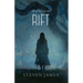 Rift: Volume 1