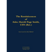 The Reminiscences of Adm. Harold Page Smith, USN (Ret.): 1904-1993