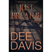 Just Breathe