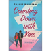 Counting Down with You