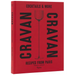 Cravan: Cocktails and More: Recipes from Paris
