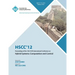 HSCC 12 Proceedings of the 15th ACM International Conference on Hybrid Systems: Computation and Control