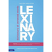 Lexinary: Dictionary of Invented Words