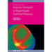 Impurity Transport in Magnetically Confined Plasmas