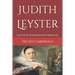 Judith Leyster: A Study of Extraordinary Expression