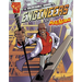 The Incredible Work of Engineers with Max Axiom, Super Scientist
