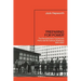 'Preparing for Power': The Revolutionary Communist Party and Its Curious Afterlives, 1976-2020