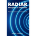 RADIAR Recupera tu soberanía: Para quienes ya no creen en fórmulas