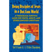 Being Disciples of Jesus in a Dot.Com World: A Theological Survival Guide for Youth, Adults, and Other Confused Christians